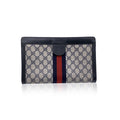 Gucci Clutch Bag Vintage