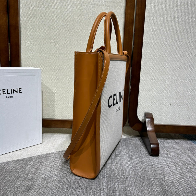 Glamy - COL Bags - 801