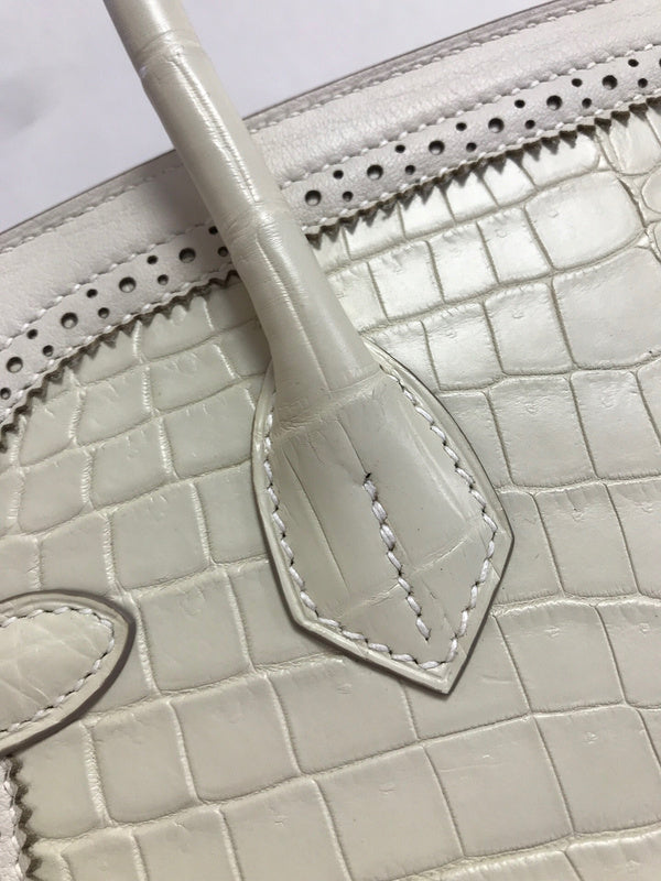 Glami - HMS Bags - 2207