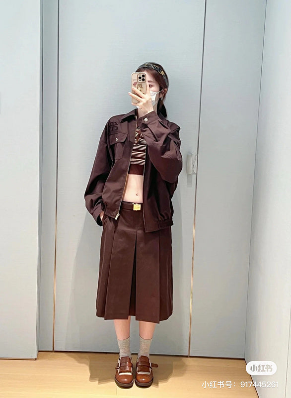 Glami - MMU Women Clothes - 281