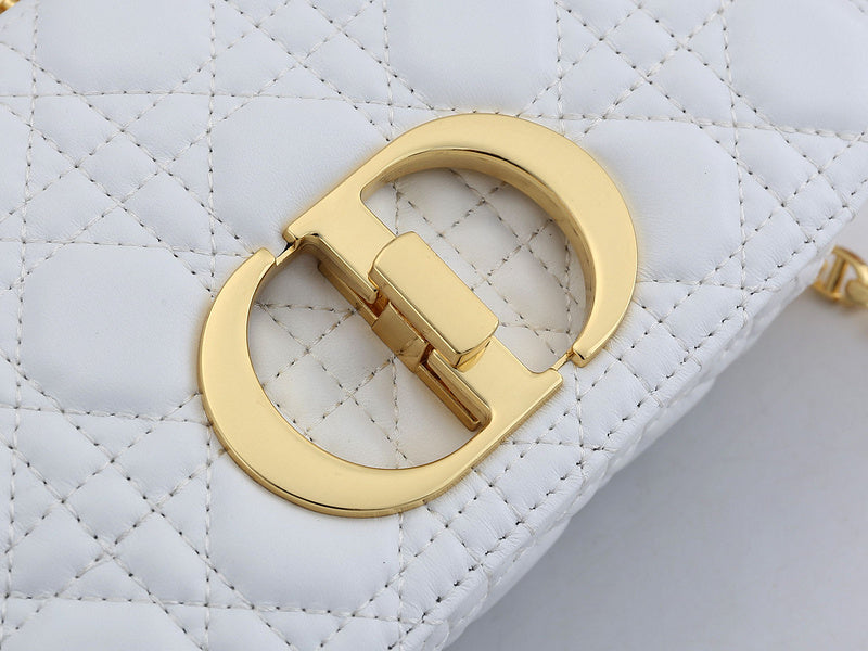 Satchel Bags - DOR Bags - 639