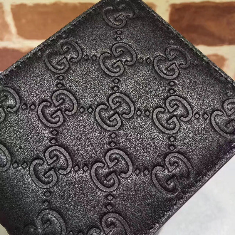 Glami Fashion - GCI Bags - 3375