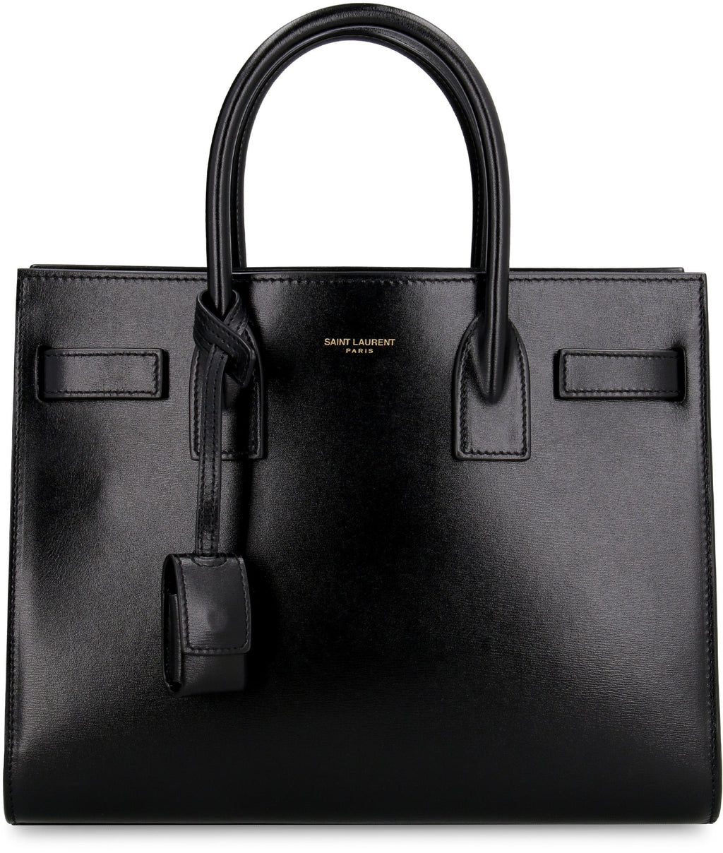 SAC DE JOUR BABY BAG