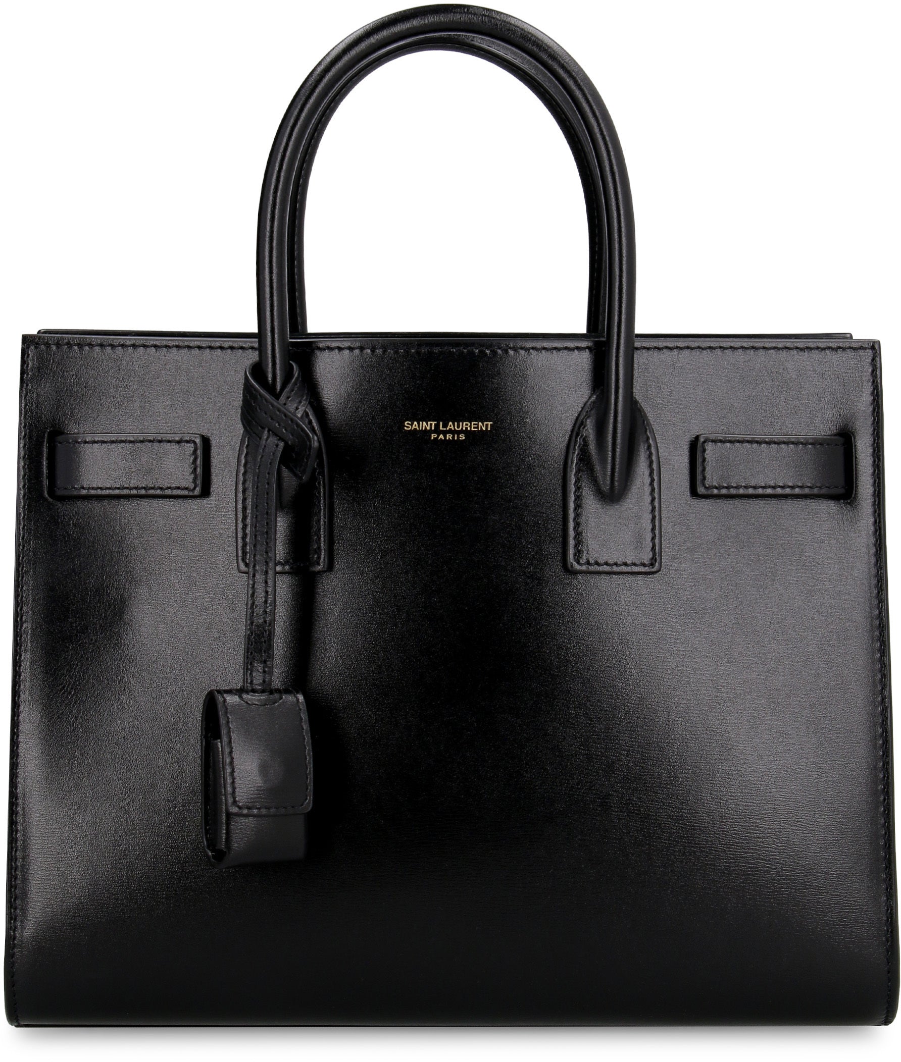 SAC DE JOUR BABY BAG