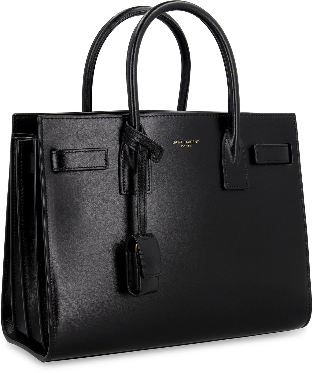 SAC DE JOUR BABY BAG