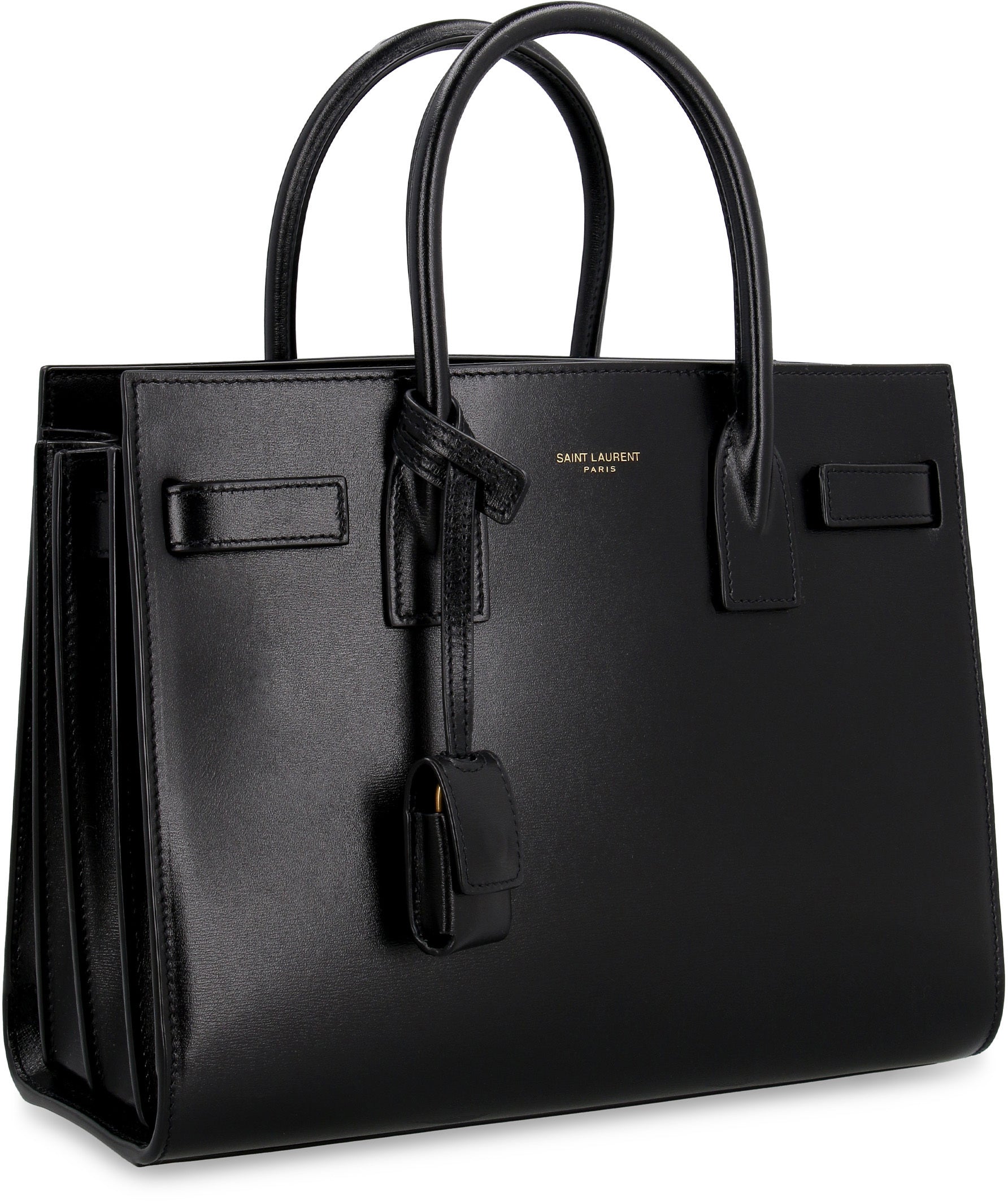 SAC DE JOUR BABY BAG