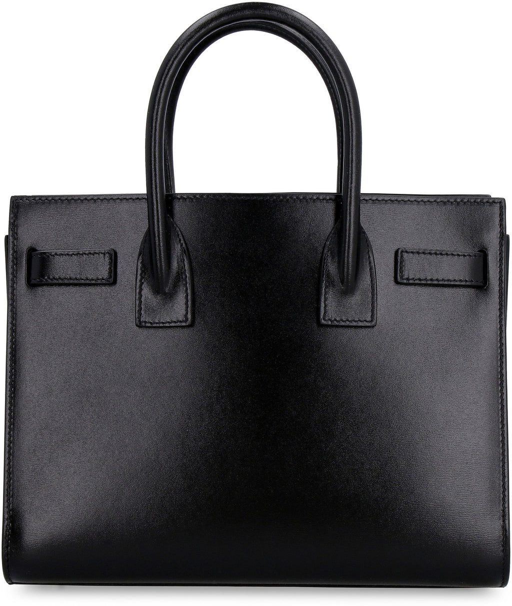 SAC DE JOUR BABY BAG