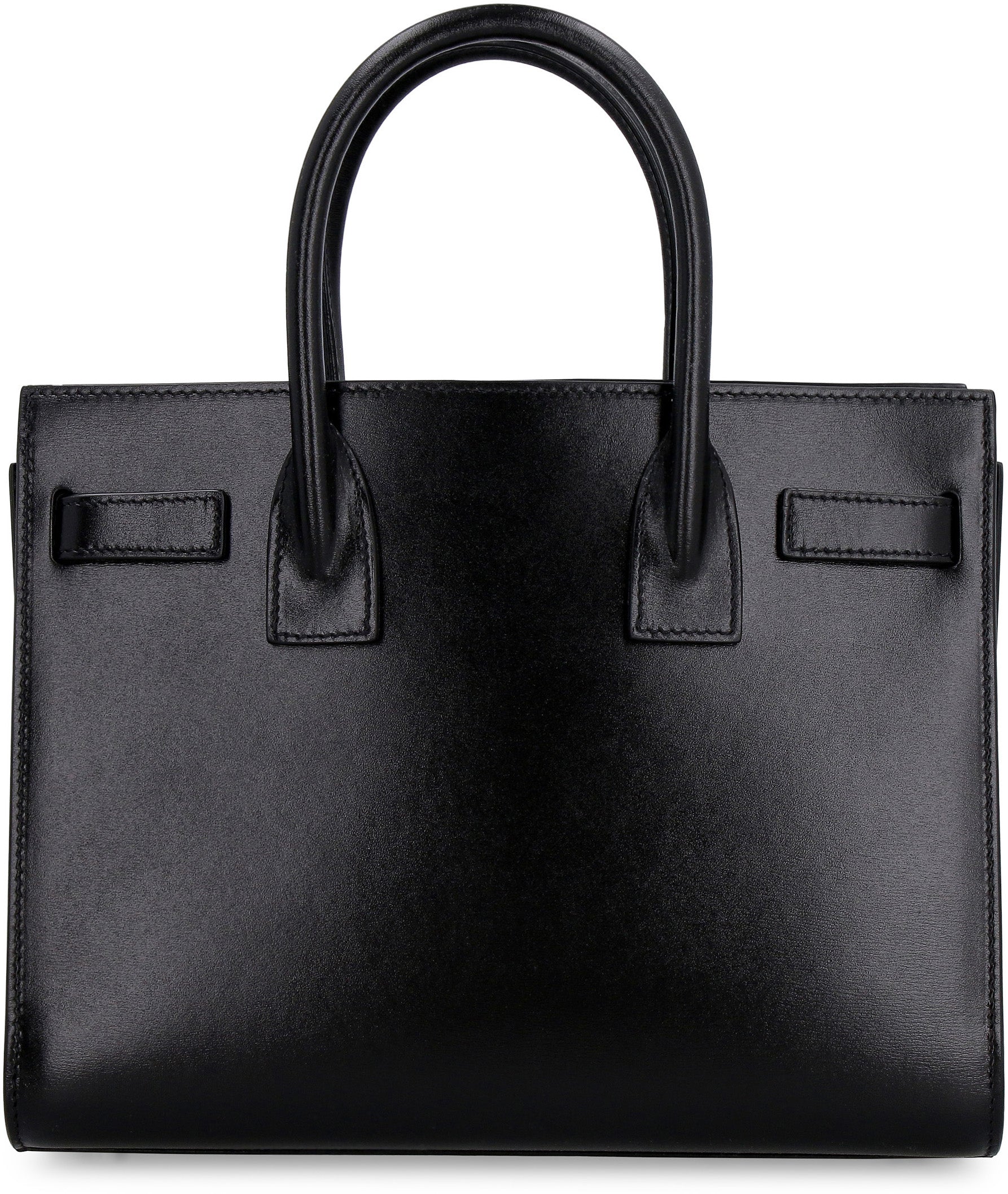 SAC DE JOUR BABY BAG