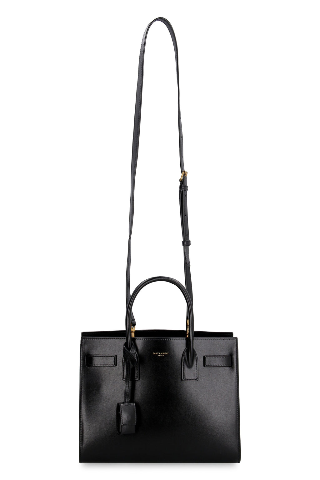 SAC DE JOUR BABY BAG