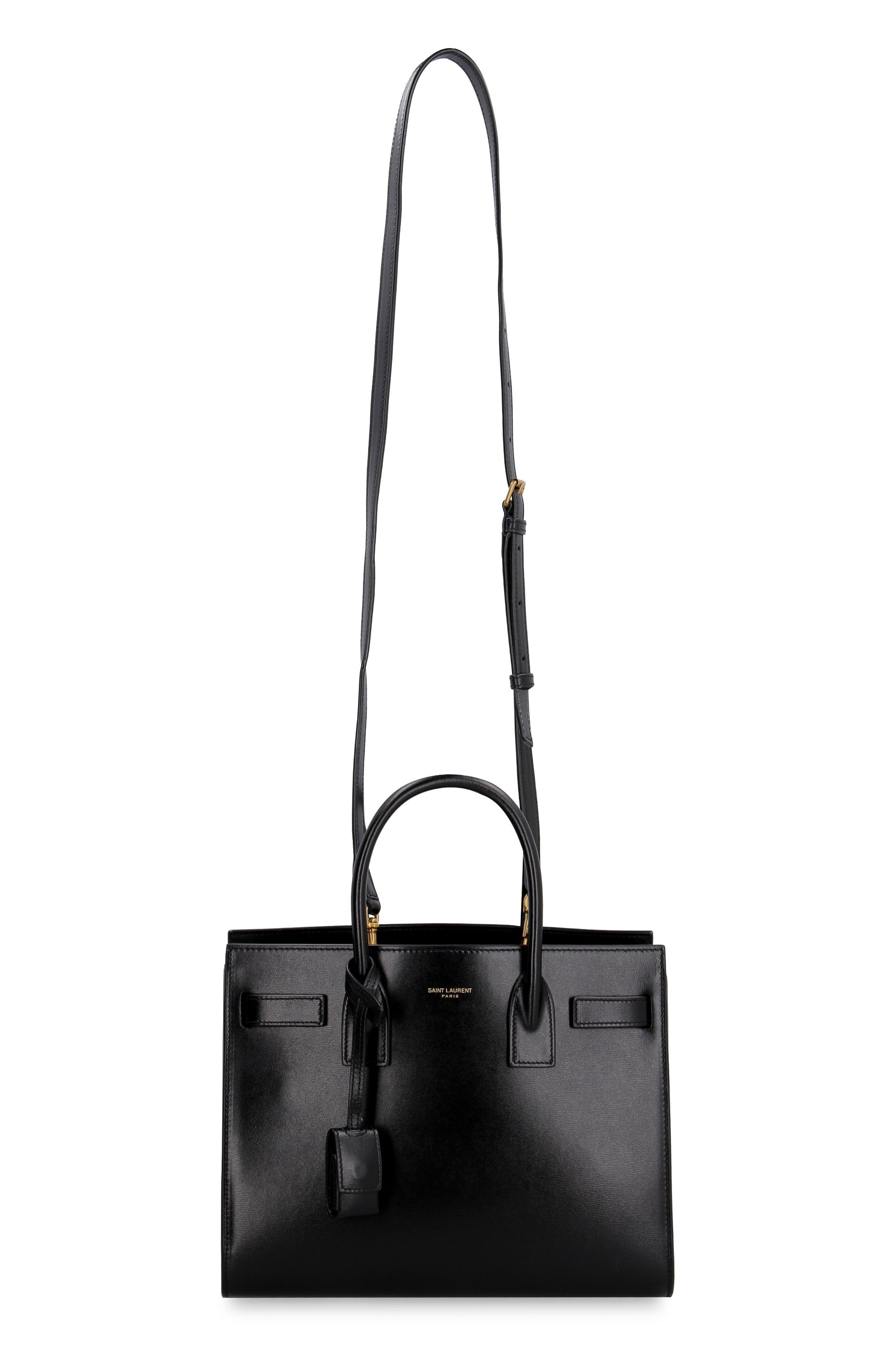 SAC DE JOUR BABY BAG