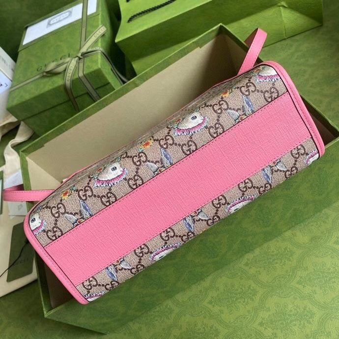 Glami-is - Guki Lady Bags - 1159
