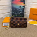 Satchel Bags - VL2 Bags - 907