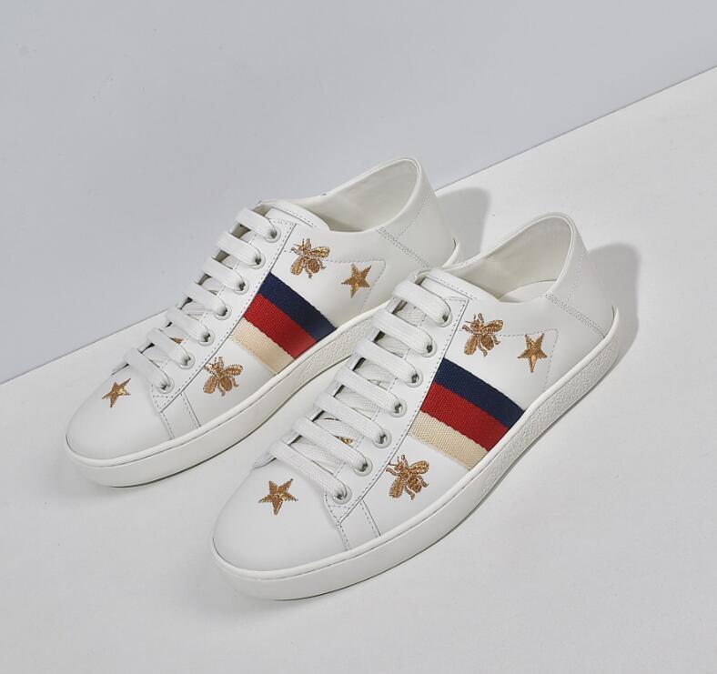 SAMC - GUKI Women Shoes - 1077
