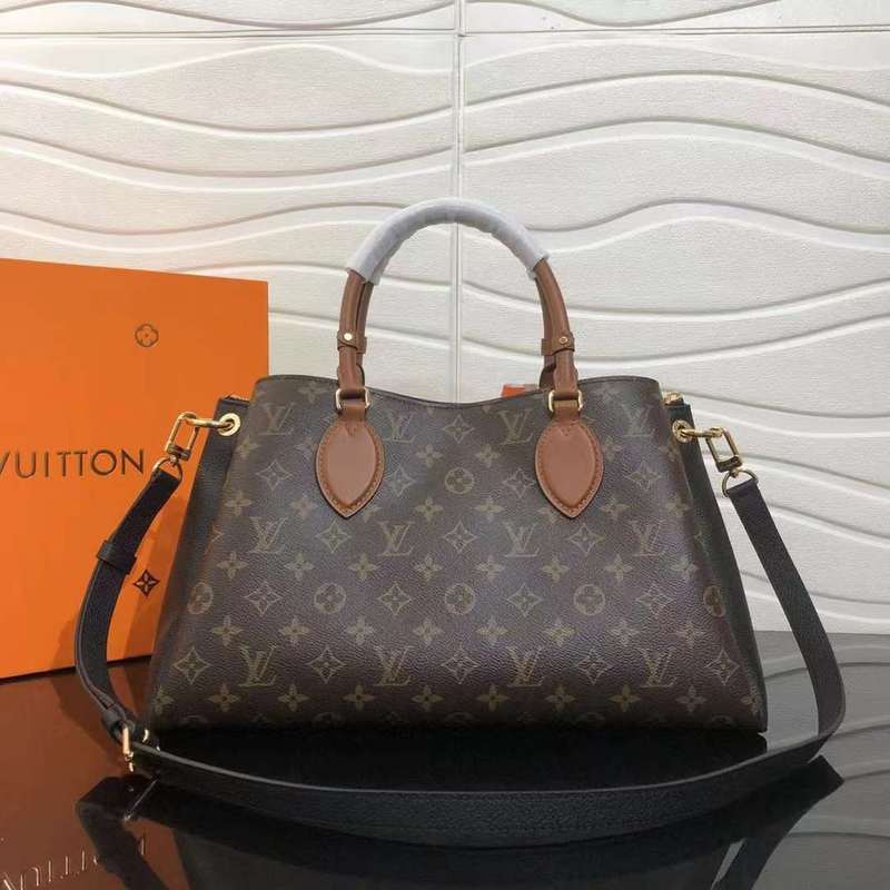 Glami- Glami- Lu-Vi bags - 11509