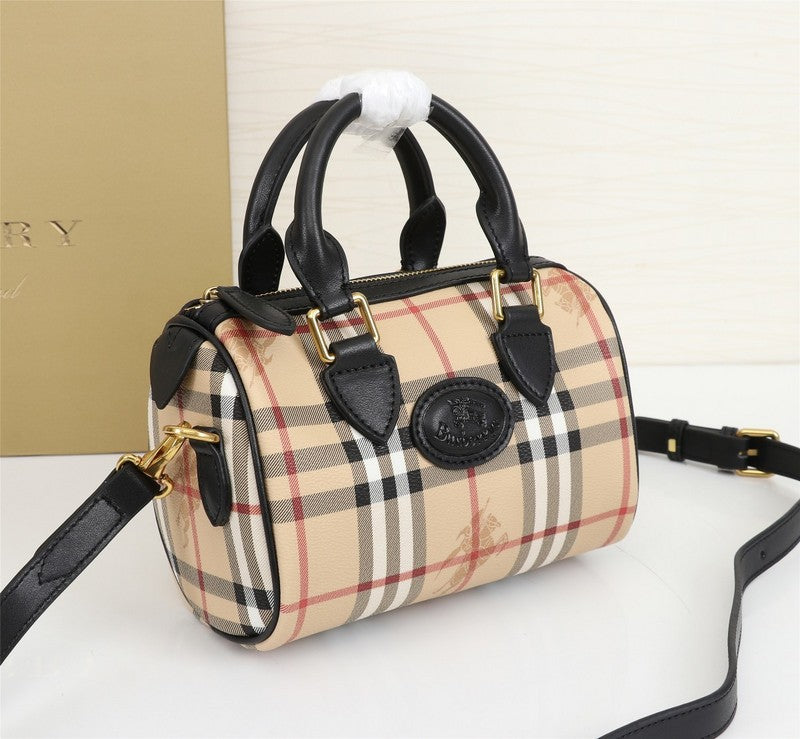 ELE Fashion -BBR Bags - 908