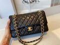 Satchel Bags - CLN Bags - 1073