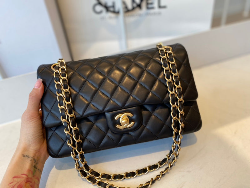Satchel Bags - CLN Bags - 1073