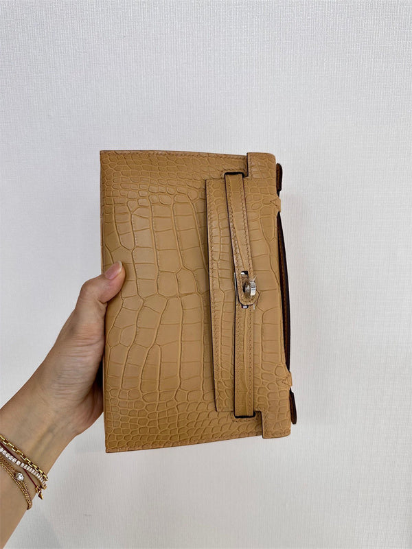 Glami - HMS Bags - 677