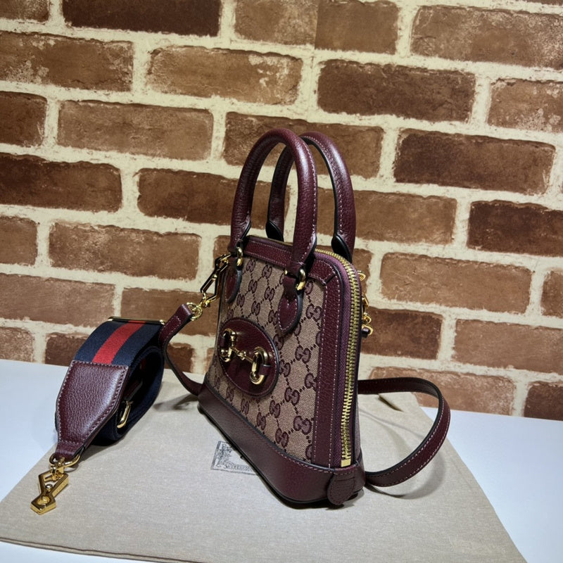 Glami - Glami Bags - 010