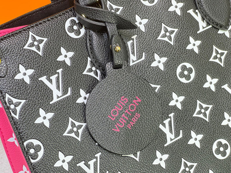 Satchel Bags - VL2 Bags - 106