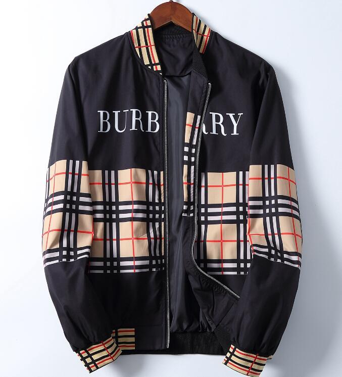 SAMCC - BOR Clothes - 213