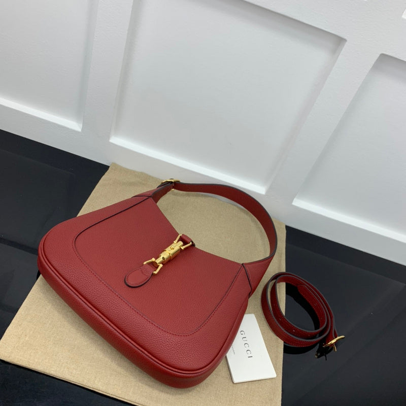 Satchel Bags - STLT Bags - 029
