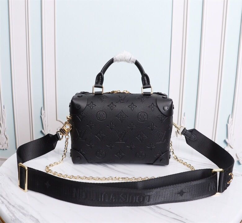 Glami- Glami- Lu-Vi bags - 3712