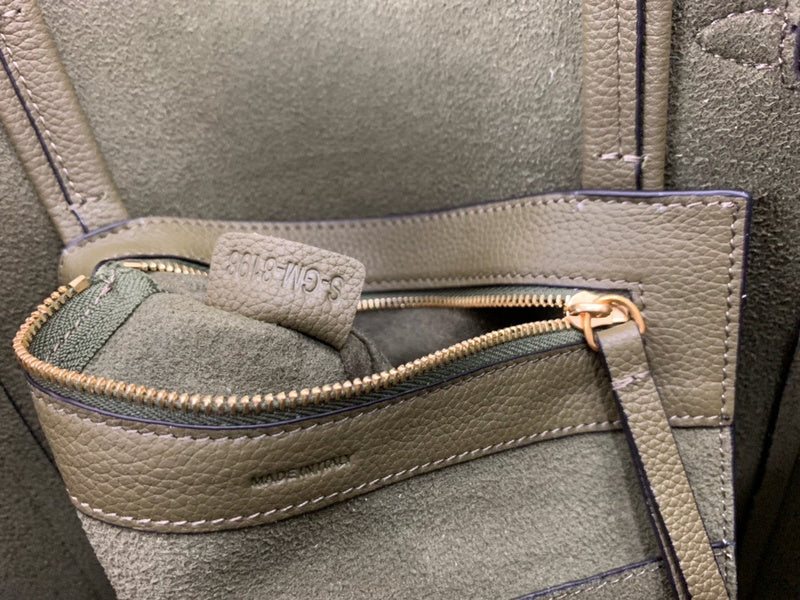 Glami-i - COL Lady Bags - 082