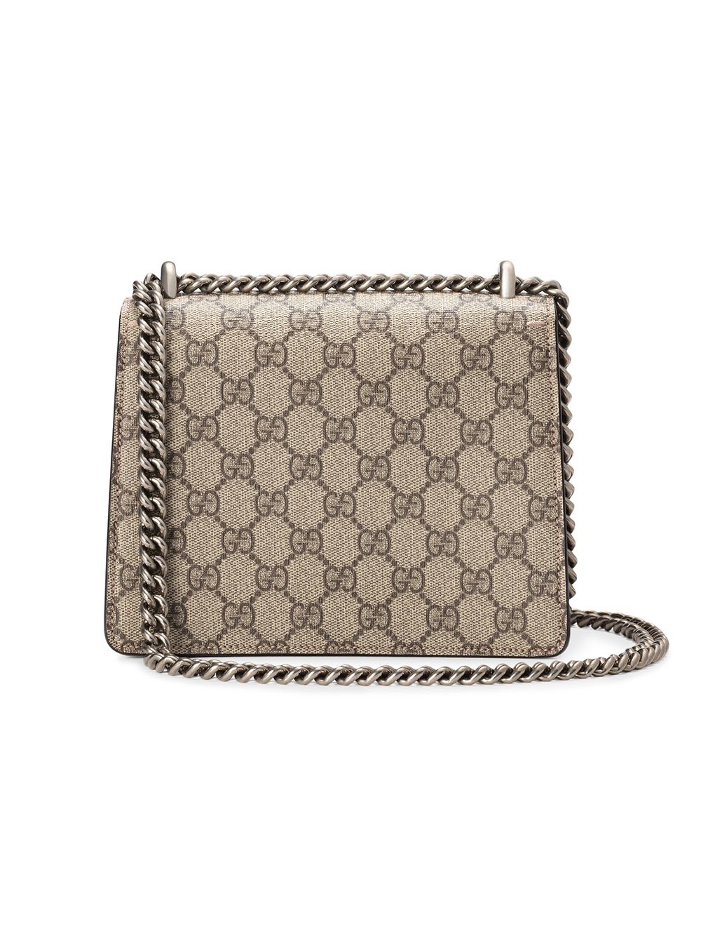 Dionysus Shoulder Bag