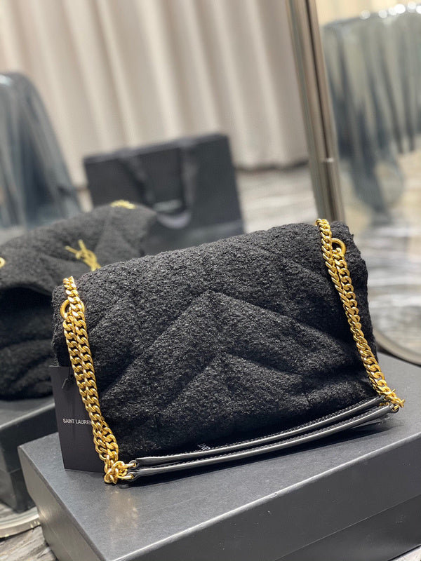 Glami- Glami- - SLY Bags - 1315