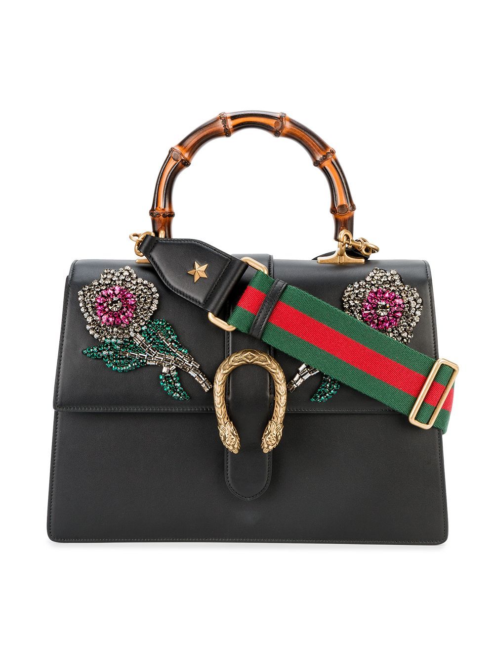 BOLSO DIONYSUS