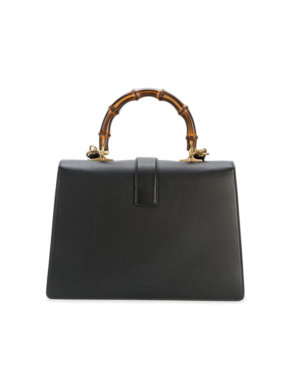 BOLSO DIONYSUS
