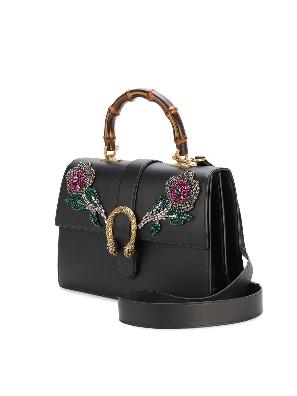 BOLSO DIONYSUS