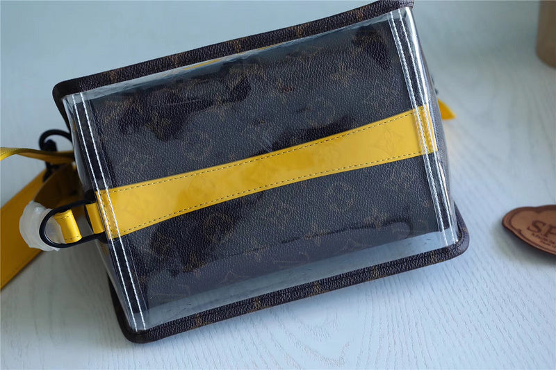 Glami GlamI Lu-Vi bags - 10375