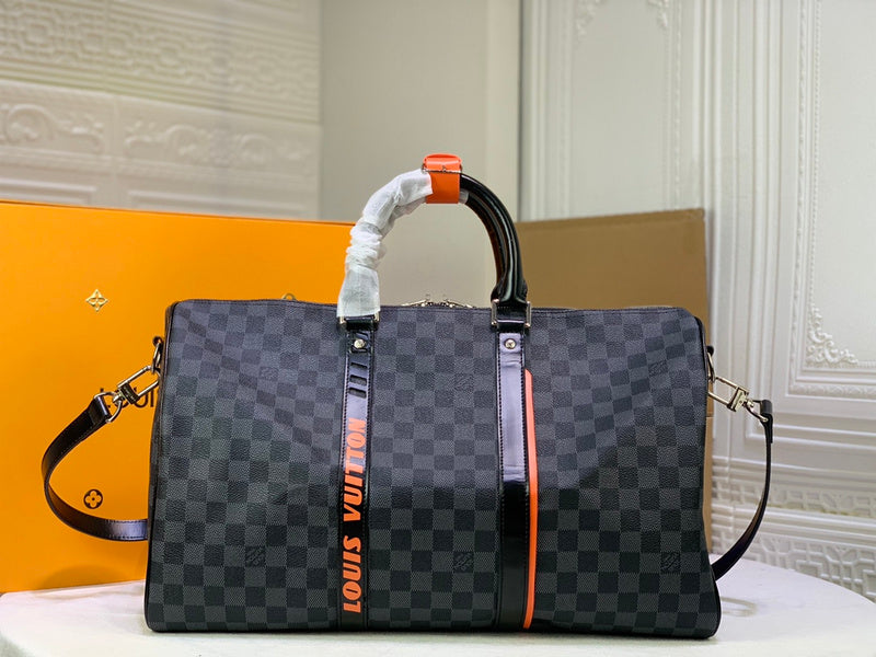 Satchel Bags - VL Bags - 2184