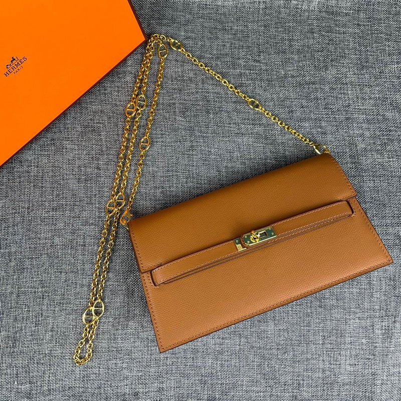 Glamy - HMS Bags - 1015