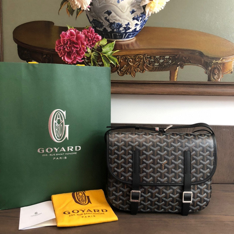 GlamI-Bags - 1363