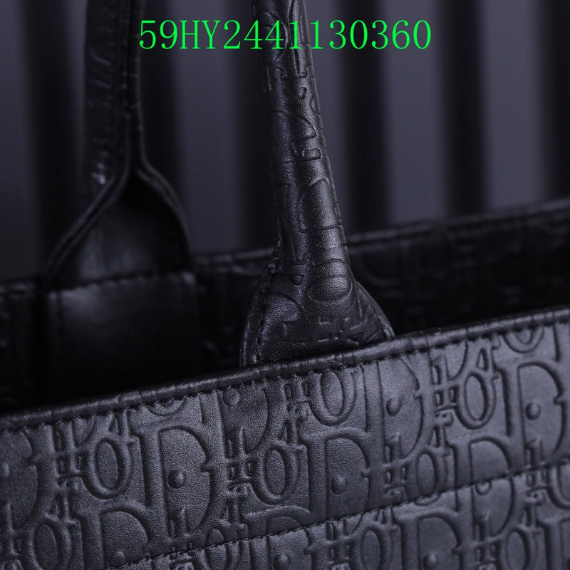 Glami - DOR Bags - 1006