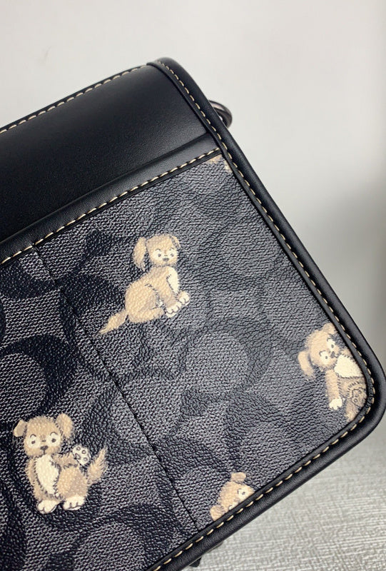 Glami-i CAH Bags - 578