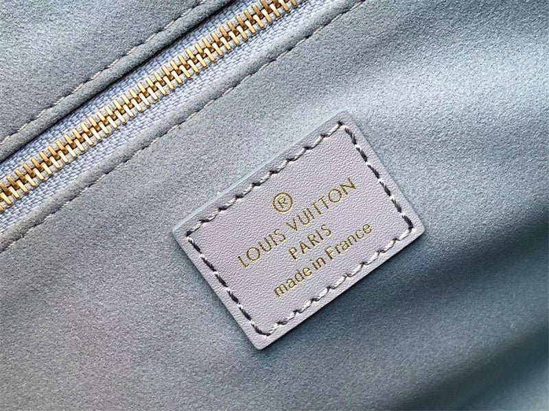 Glami - LOV Bags - 177