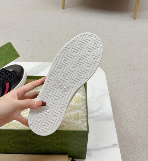 SAMC - GUKI Women Shoes - 362