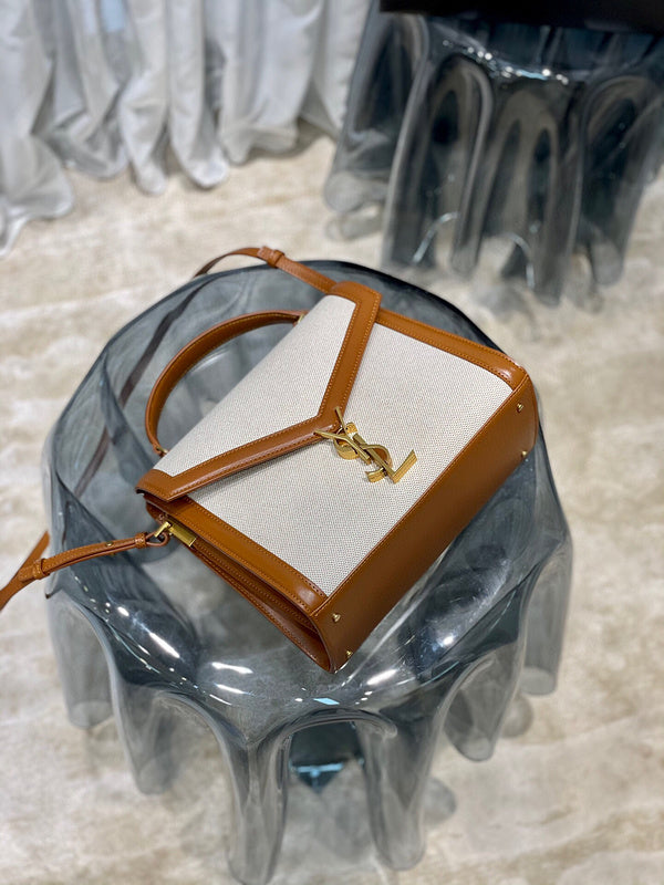 Glami- Glami- - SLY Bags - 1512