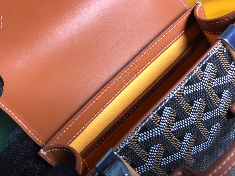 Glamy - GYO Bags - 1360