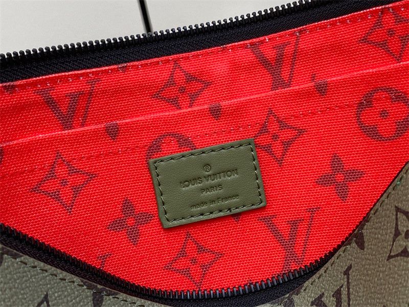 Glami - LOV Bags - 509