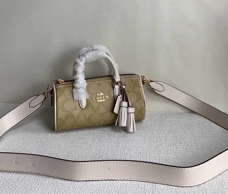 Glami-i CAH Bags - 200