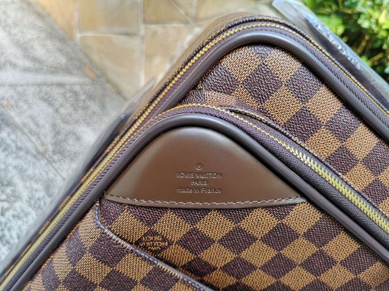 Glami GlamI Lu-Vi bags - 11398
