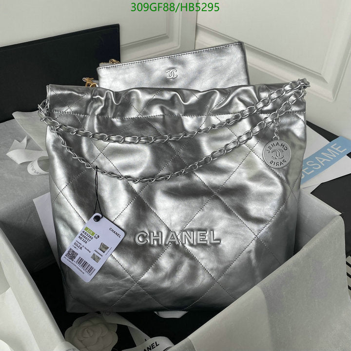 SAMC - CHL Bags - 174