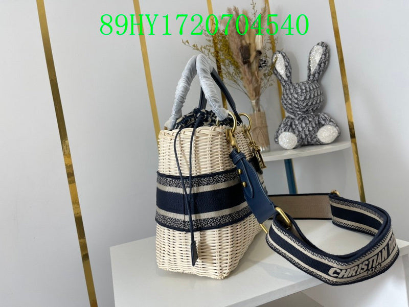 Glami - DOR Bags - 1512