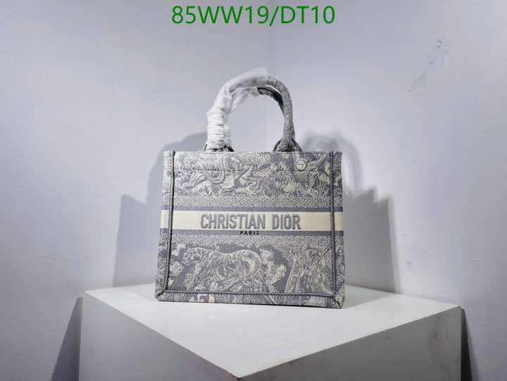 SAMCC - DOR Bags - 929