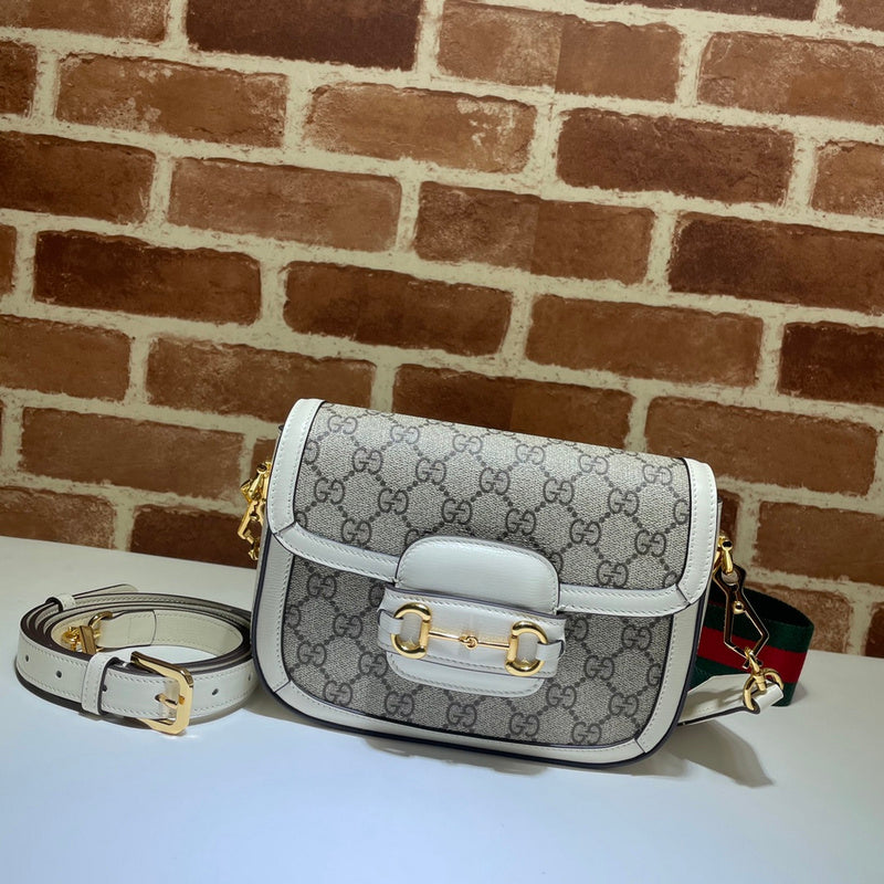 Glami Fashion - GCI Bags - 12379